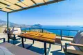 Villa de 5 pièces 290 m² Kas, Turquie