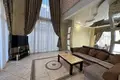 Maison 6 chambres 300 m² Lymanka, Ukraine