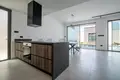 Willa 3 pokoi 153 m² Chloraka, Cypr