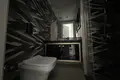 Apartamento 1 habitacion 53 m² Región del Mediterráneo, Turquía