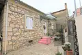 Вилла 1 спальня 132 м² Кинопиастес, Греция