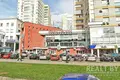 Shop 23 m² in Minsk, Belarus