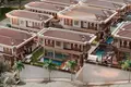 Villa de 4 habitaciones 220 m² Kusadasi, Turquía