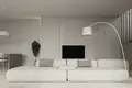 4 bedroom Villa 254 m² Pecatu, Indonesia