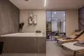 villa de 3 chambres 498 m² Podgorica, Monténégro