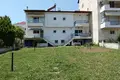 Haus 4 Schlafzimmer 210 m² Municipality of Thessaloniki, Griechenland