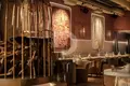 Ресторан, кафе 1 100 м² Каталония, Испания