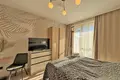 Apartamento 1 habitacion 34 m² Sveti Vlas, Bulgaria