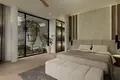 Willa 4 pokoi 380 m² Kerobokan, Indonezja