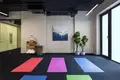 Kawalerka 1 pokój 32 m² Batumi, Gruzja