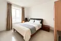 Kondominium 3 zimmer 160 m² Sangkat Phsar Daeum Thkov, Kambodscha
