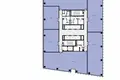 Bureau 151 m² à Charjah, Émirats arabes unis