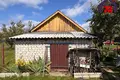 House 48 m² Jaremicki sielski Saviet, Belarus