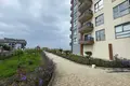 Wohnung 2 zimmer  Alanya, Türkei