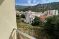 Mieszkanie 1 pokój 50 m² Budva, Czarnogóra