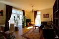 Appartement 3 chambres 118 m² Riga, Lettonie