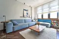 Appartement 4 chambres 107 m² Minsk, Bélarus