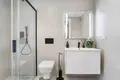 Villa de tres dormitorios 136 m² Rojales, Španjolska