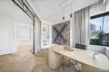 Appartement 5 chambres 174 m² Varsovie, Pologne