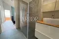 Maison 3 chambres 146 m² Kampor, Croatie