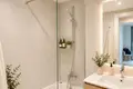 2 bedroom apartment 138 m² Mijas, Spain