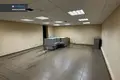 Commercial property 93 m² in Kruonis, Lithuania