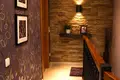 Wohnung 3 Schlafzimmer 133 m² Manilva, Spanien