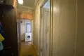 Wohnung 2 zimmer 43 m² Orscha, Belarus