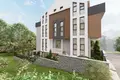 Wohnung 2 zimmer 350 m² Arnavutkoy, Türkei