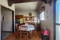 Villa de tres dormitorios  Santa Venera, Malta