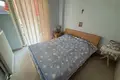 Mieszkanie 2 pokoi 51 m² Paralia Dionisiou, Grecja