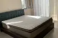 Haus 4 Schlafzimmer 200 m² in Limassol District, Zypern