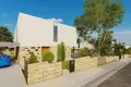 villa de 3 chambres 210 m² Péyia, Chypre