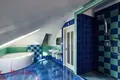Chalet 337 m² Kalodziscanski sielski Saviet, Bélarus
