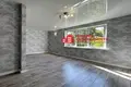Apartamento 1 habitación 43 m² Grodno, Belarús