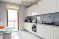 Mieszkanie 2 pokoi  Smolice, Polska