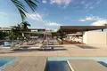 1 bedroom apartment 61 m² Kazivera, Northern Cyprus