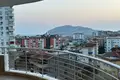 Mieszkanie 3 pokoi  Alanya, Turcja
