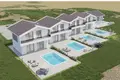 Коттедж 3 комнаты 85 м² Афитос, Греция