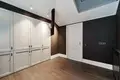 Квартира 5 комнат 156 м² Минск, Беларусь