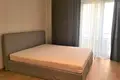 Appartement 3 chambres 98 m² Ogre, Lettonie