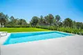 Maison 4 chambres 145 m² Finestrat, Espagne