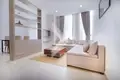 Kondominium 2 zimmer 110 m² in Sangkat Boeng Keng Kang Ti Muoy, Kambodscha