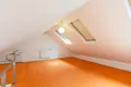 3 bedroom house 208 m² Warsaw, Poland