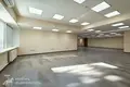 Bureau 598 m² à Minsk, Bélarus