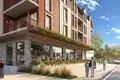 1 bedroom apartment 50 m² Kolasin, Montenegro