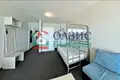 1 bedroom apartment 131 m² Nesebar, Bulgaria