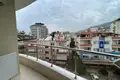 Appartement 1 chambre 220 m² Alanya, Turquie