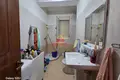 Apartamento 3 habitaciones 98 m² Bashkia Vlore, Albania