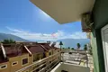 Apartment 85 m² in Bashkia Vlore, Albania